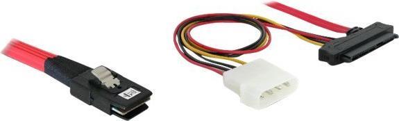 Produktbild Delock SAS Kabel