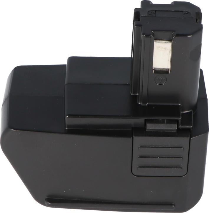 Image du produit AccuCell Akku SFB105, SF 100-A, SB 10, 0033458 (9.6 V)