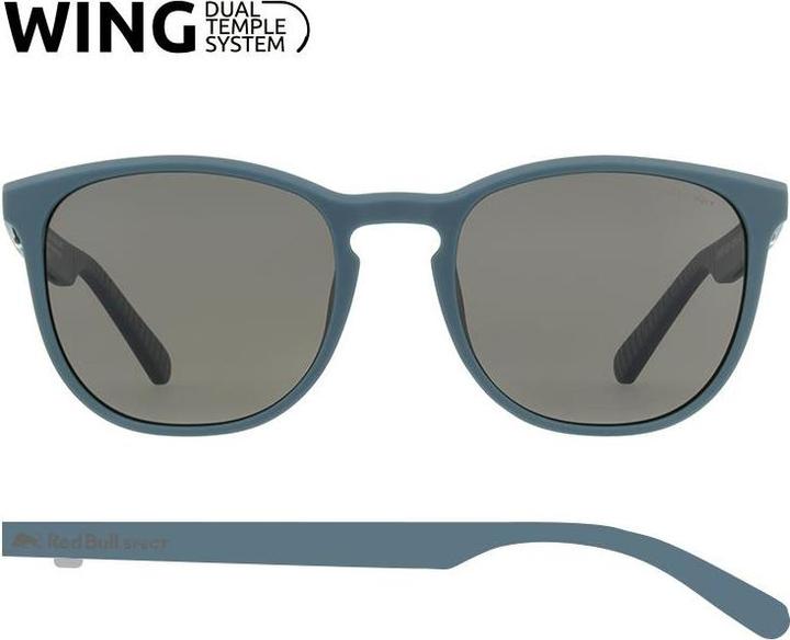 Immagine prodotto Red Bull Spect Steady Polarisiert