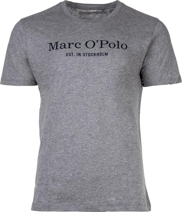 Produktbild Marc O'Polo Natural Jersey Schlafanzug (XL)