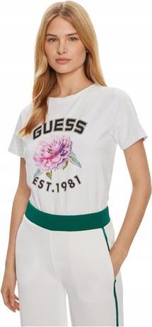 Guess Peggy Mini-Damenrock (S)