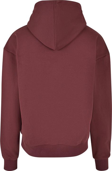 Immagine prodotto Urban Classics Felpa con cappuccio ultra pesante - 19377 (M)