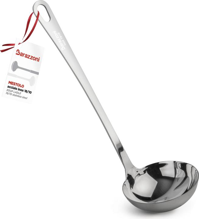 Image du produit Barazzoni Mediterranea