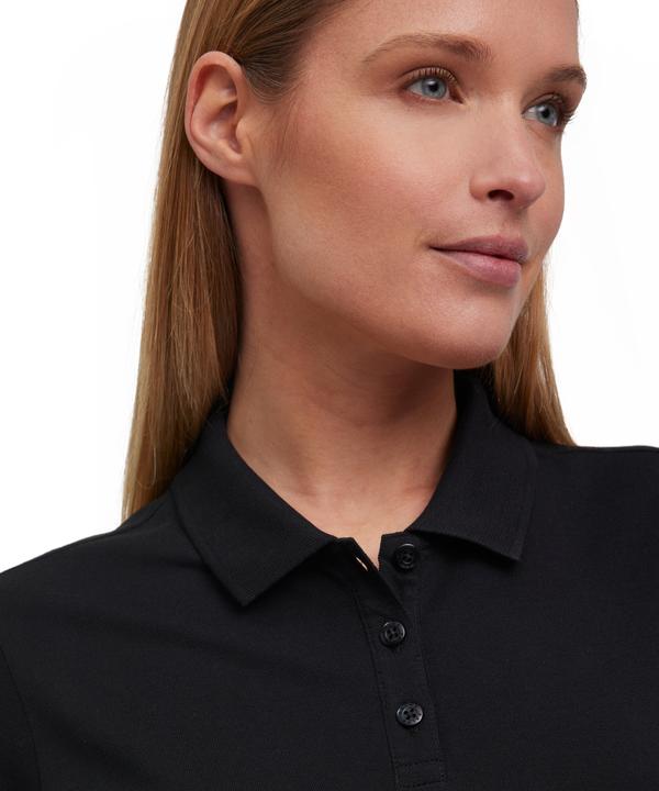 Actual product image Falke Damen (L)