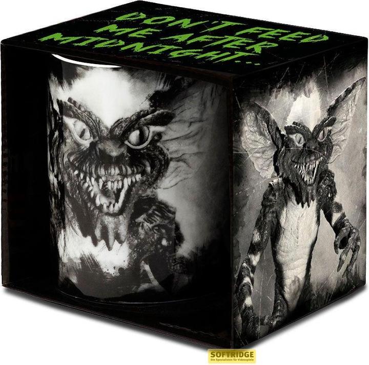 Produktbild Educa Gremlins: Don't Feed Me (300 ml, 1 x)