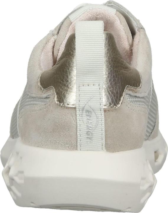 Image du produit Ara Sneaker (38)
