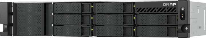 Produktbild QNAP TS-855eU-RP-8G