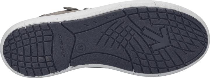Image du produit Josef Seibel 96309-TE991 (38)