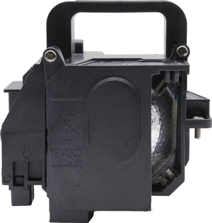 Produktbild Azurano Beamerlampe kompatibel mit EPSON ELPLP49, V13H010L49 für viele Epson Projektoren der EH-Serie, Powe (EH-TW5000, EH-TW8500, EH-TW4000, EH-TW2800, EH-TW5800, EH-TW4500, EH-TW5500, EH-TW3200, EH-TW3000, EH-TW4400, EH-TW3500, EH-TW2900, EH-TW3600, EH-TW3800)