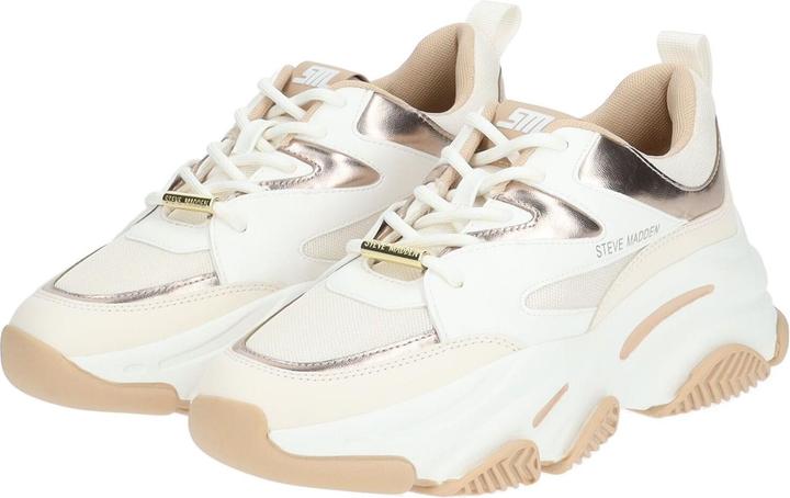 Immagine prodotto Steve Madden Sneaker (39)