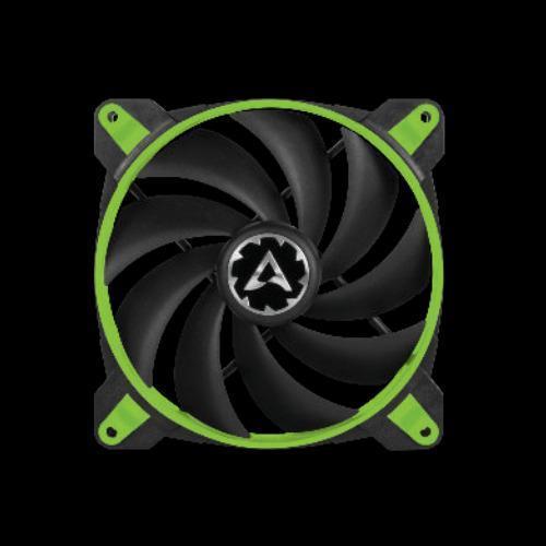 Produktbild Arctic BioniX F120 (120 mm, 1 x)