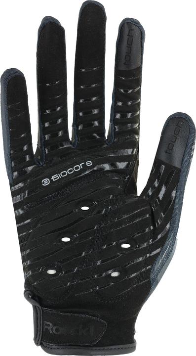 Actual product image Roeckl Murlo (10)