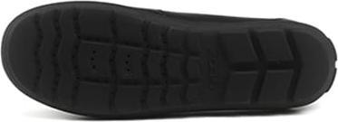 Produktbild Geox New Fast-40 (40)