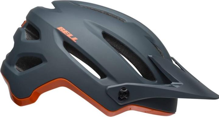 Image du produit Bell 4 Forty casque de vélo (58 - 62 cm)