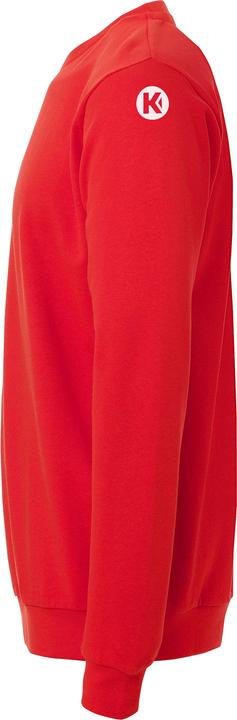 Immagine prodotto Kempa Top Di Formazione (3XL)