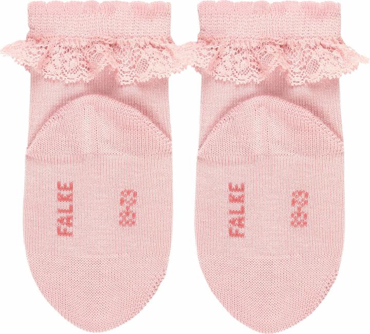 Immagine prodotto Falke Baby Romantic Lace SO (Confezione singola, 74/80)