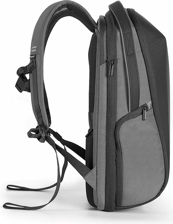 Actual product image XD Design Bizz (25 l)