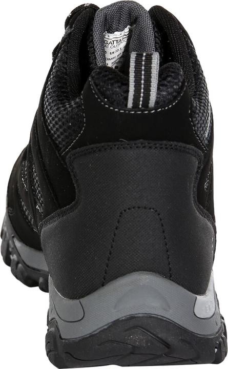 Produktbild Regatta Wanderstiefel Holcombe IEP Mid (43)