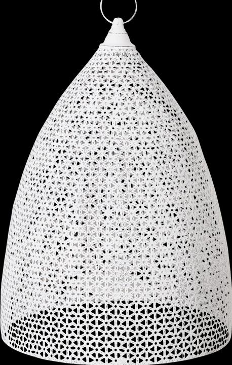 Actual product image Boltze Home Clarissa (2 x)