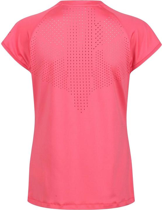 Actual product image Regatta Luaza Tshirt (38)