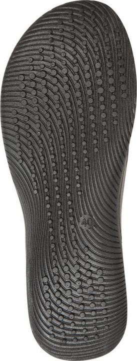 Actual product image Mountain Warehouse Womens/Ladies Street Flip Flops (39)