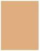 Actual product image Sisley Sisleÿa Le Teint (2B Linen)