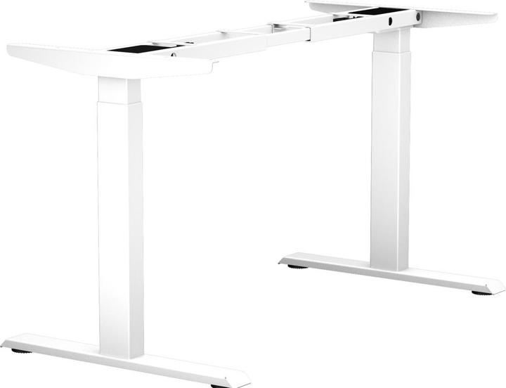 Pieds + piètement de table