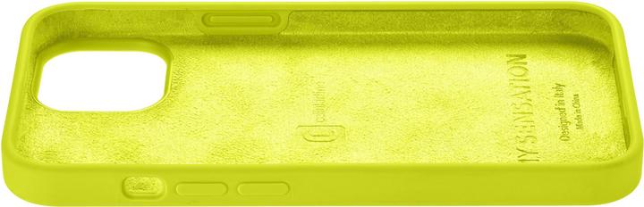 Produktbild Cellularline Sensation (Apple iPhone 14)