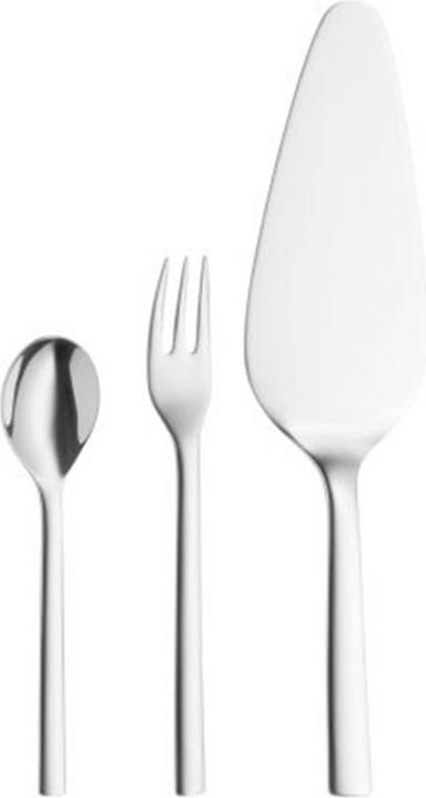 Actual product image WMF Nuova (13 Piece, Cutlery set)