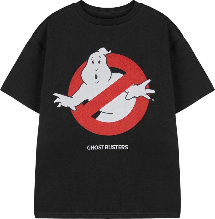 Hasbro TShirt