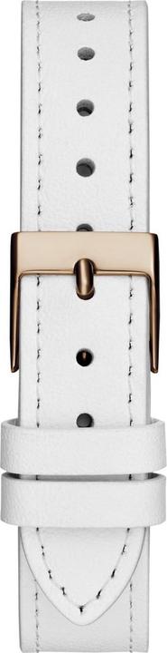 Immagine prodotto Guess GW0684L4 Charmed