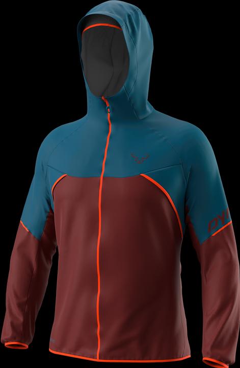 Produktbild Dynafit Alpine GTX (XL)