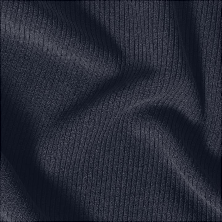 Actual product image Jack Wolfskin Lake Ridge Jkt M (3XL)