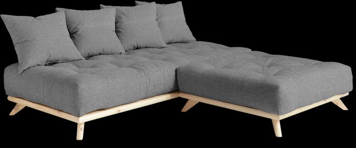 Karup Design Senza (Sofa bed)