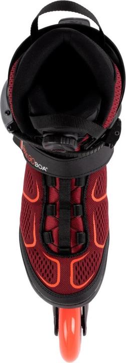 Produktbild K2 Alexis 90 Boa (39)