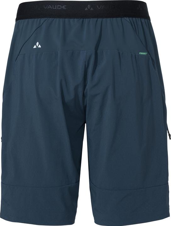 Produktbild Vaude Kuro II (XL)