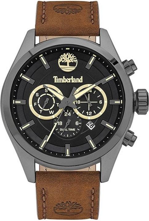 Immagine prodotto Timberland OROLOGI Mod. TBL16062JYU02