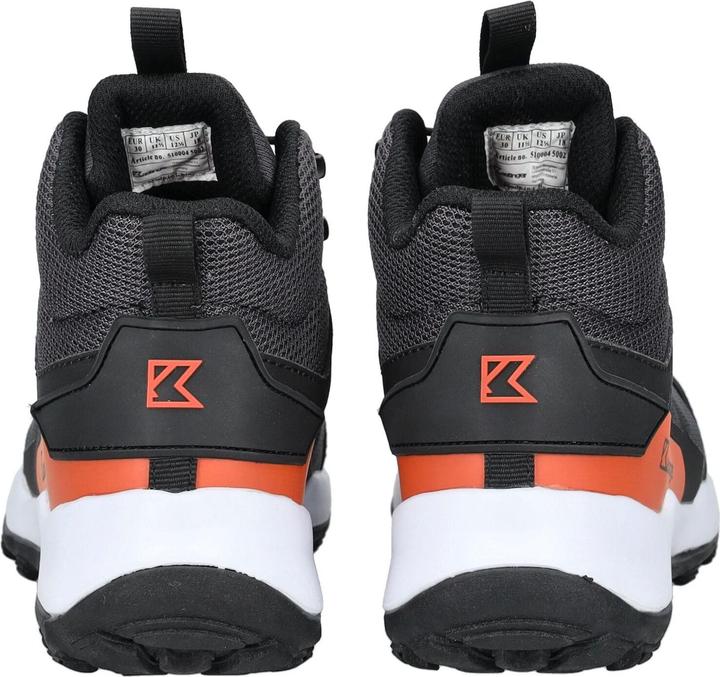 Produktbild Kastinger Wanderschuhe (28)