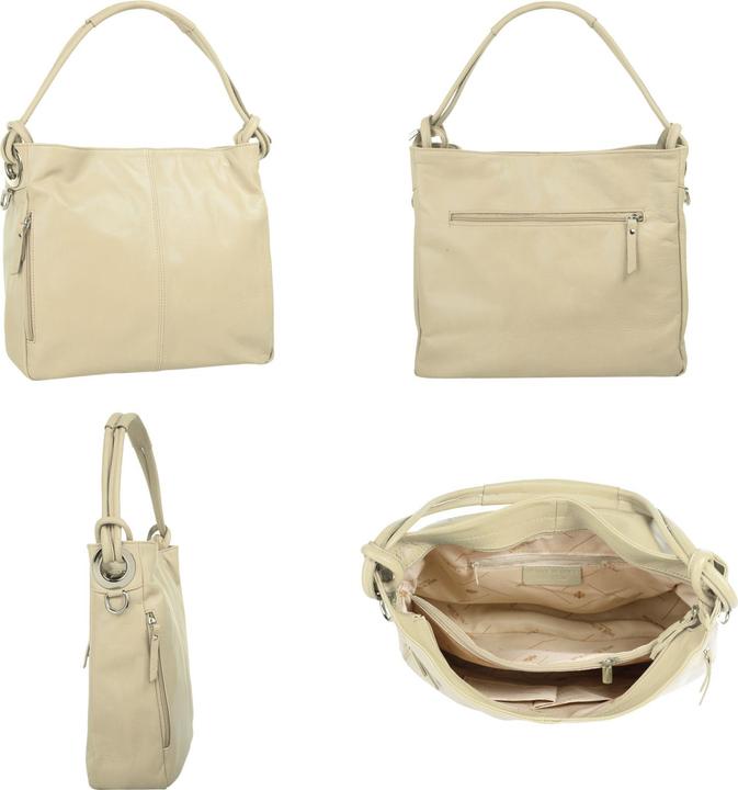 Produktbild Samantha Look Shopper