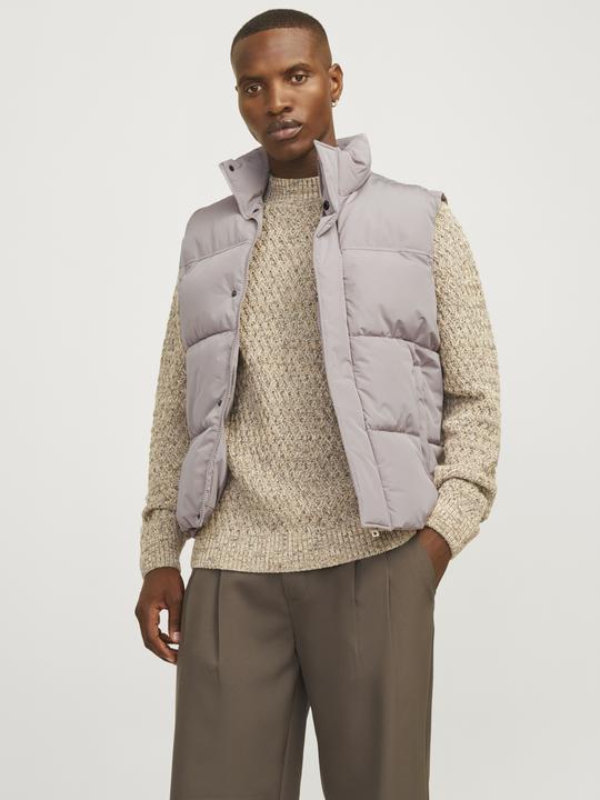Actual product image Jack & Jones Bradley (XL)