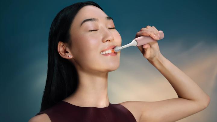 Produktbild Philips Sonicare DiamondClean 9900 Prestige (Schallzahnbürste)