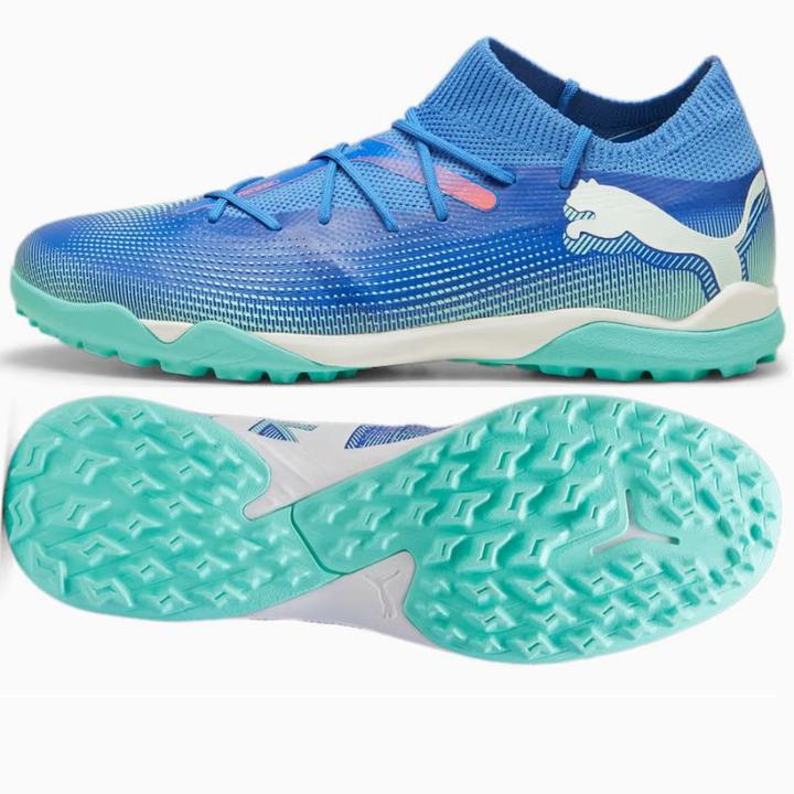 Actual product image Puma Future 7 Match Tt (43)