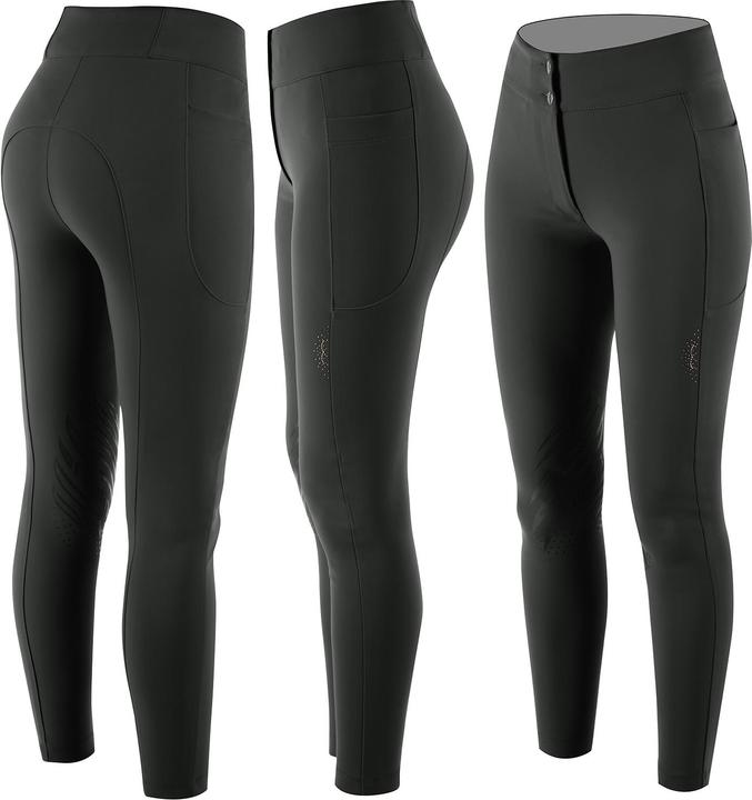 Produktbild Animo reithose nuvelin 23s (46)