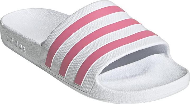 Immagine prodotto adidas Adilette Aqua (44 2/3)