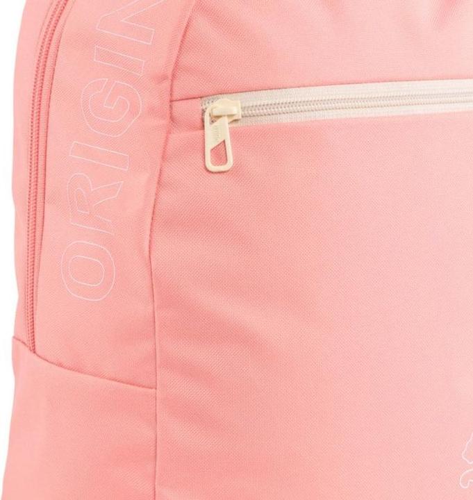 Actual product image Puma Phase Rucksack II