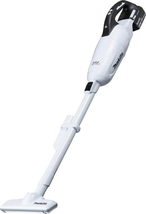 Actual product image Makita DCL281FZ