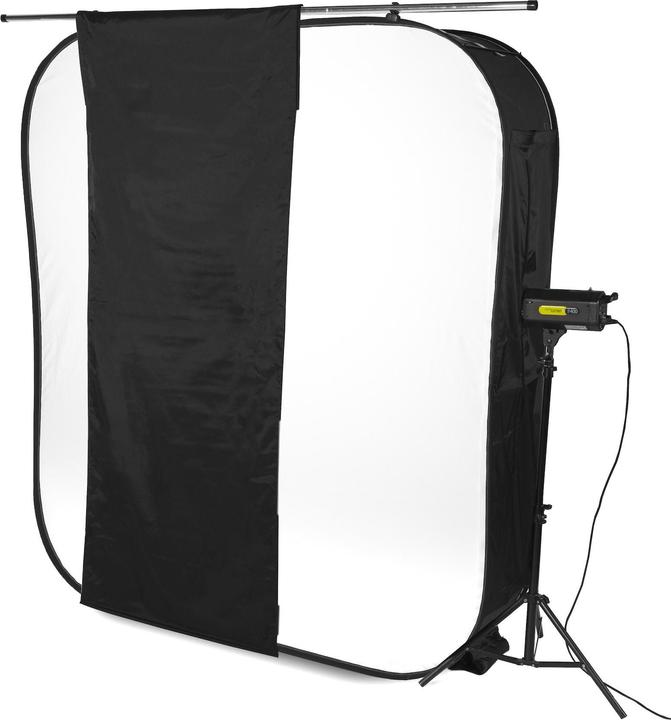 Actual product image Lastolite HiLite (86 cm)