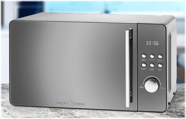Produktbild Bomann PC-MWG1175 (20 l)