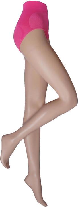 Immagine prodotto Levee Control Pants (48, 50, Confezione singola)