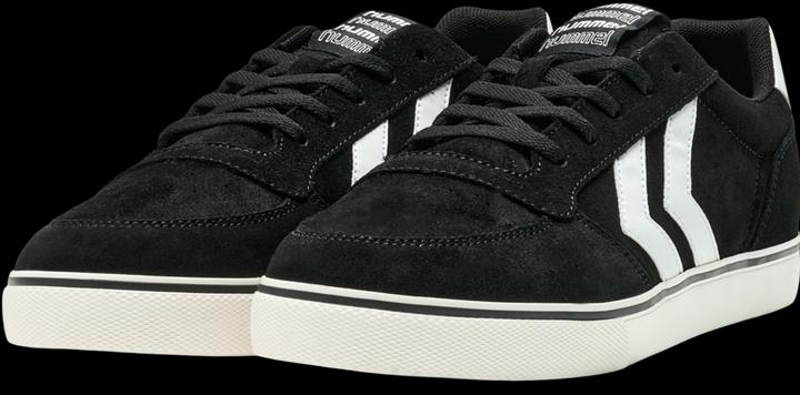 Produktbild hummel Stadil Lx-E Suede (38.5)